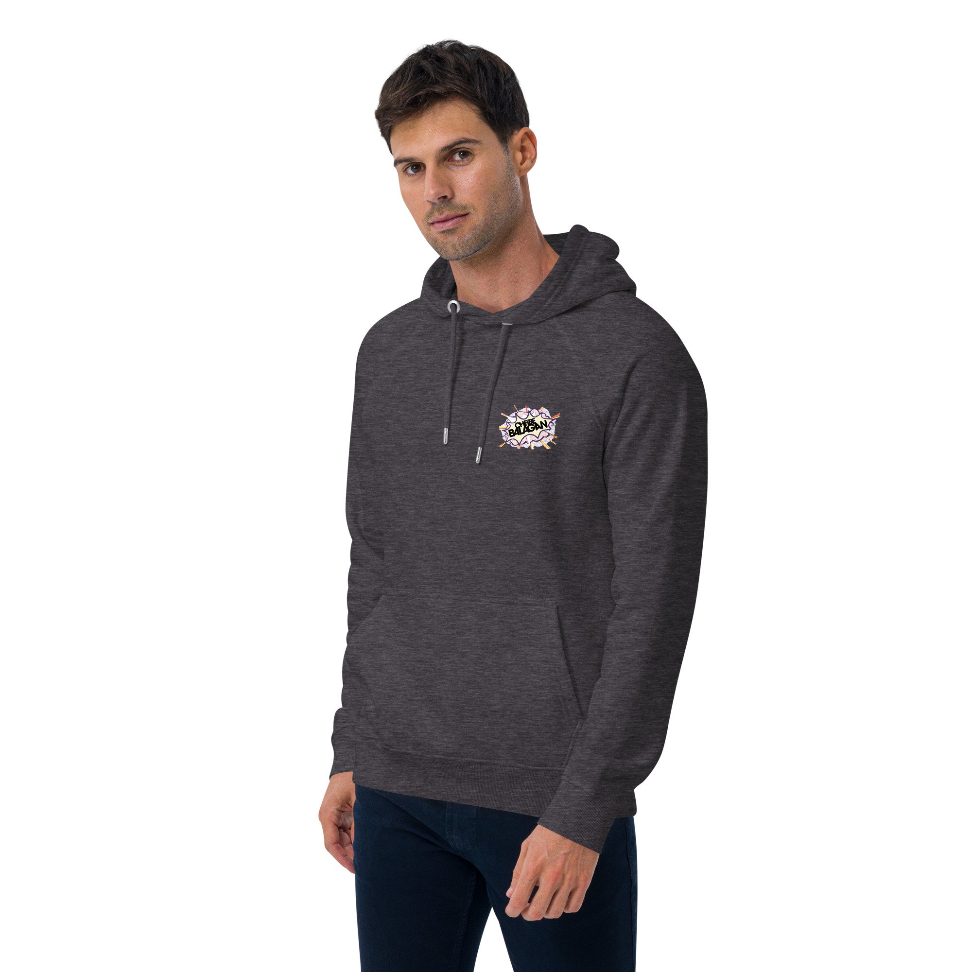 unisex-eco-raglan-hoodie-charcoal-melange-left-front-66f957ad9f858.jpg