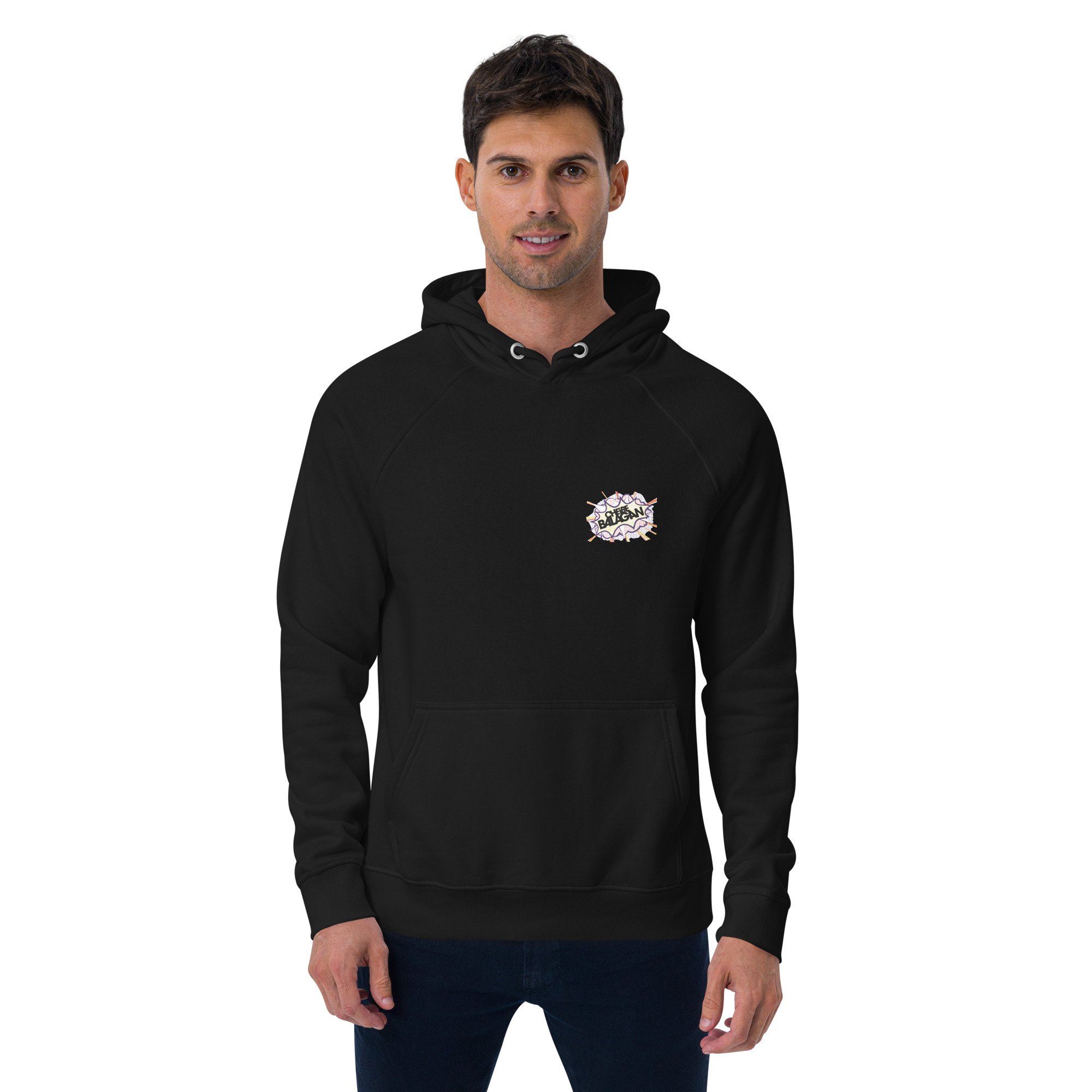 unisex-eco-raglan-hoodie-black-front-66f98bb1349a9.jpg