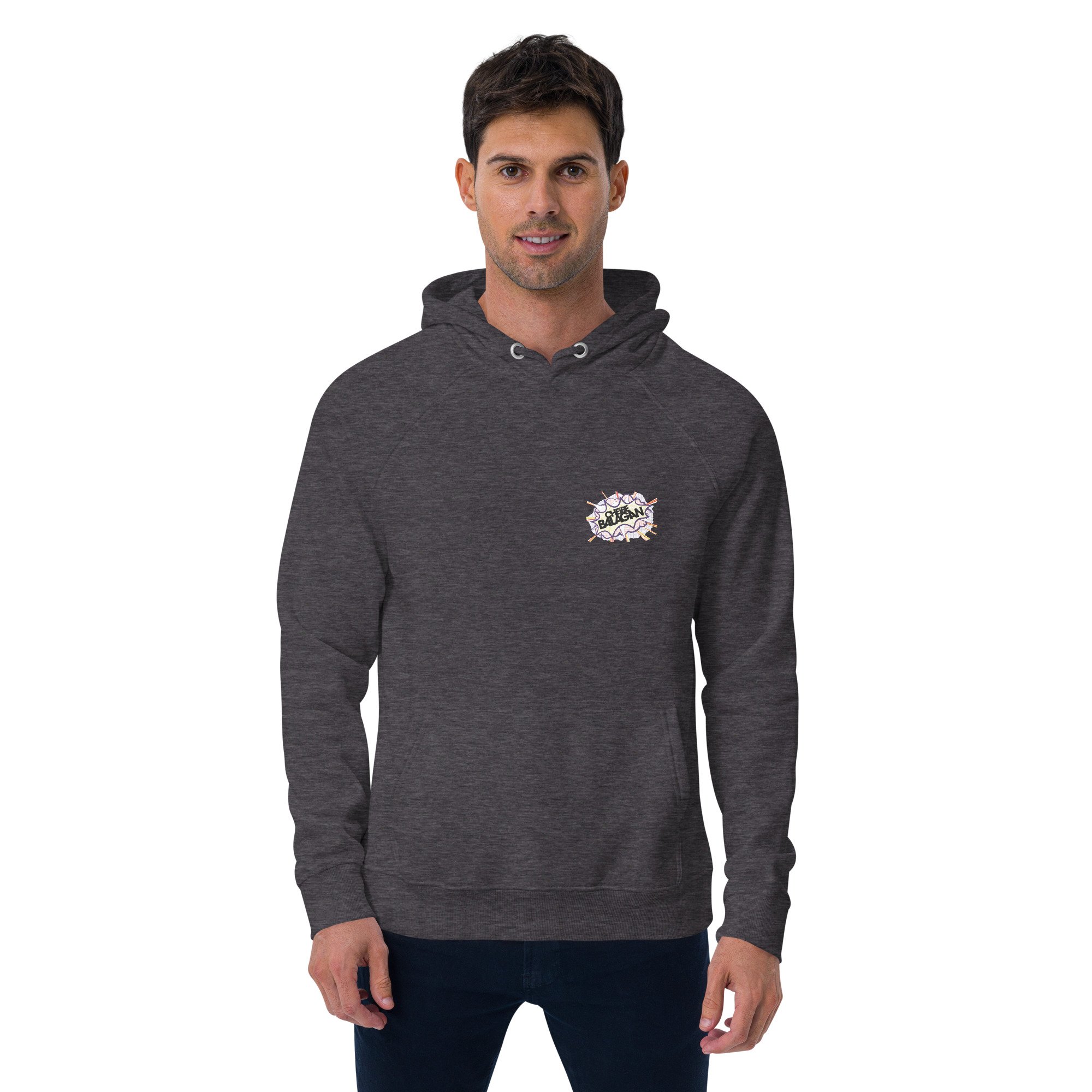 unisex-eco-raglan-hoodie-charcoal-melange-front-66f98bb13ad64.jpg