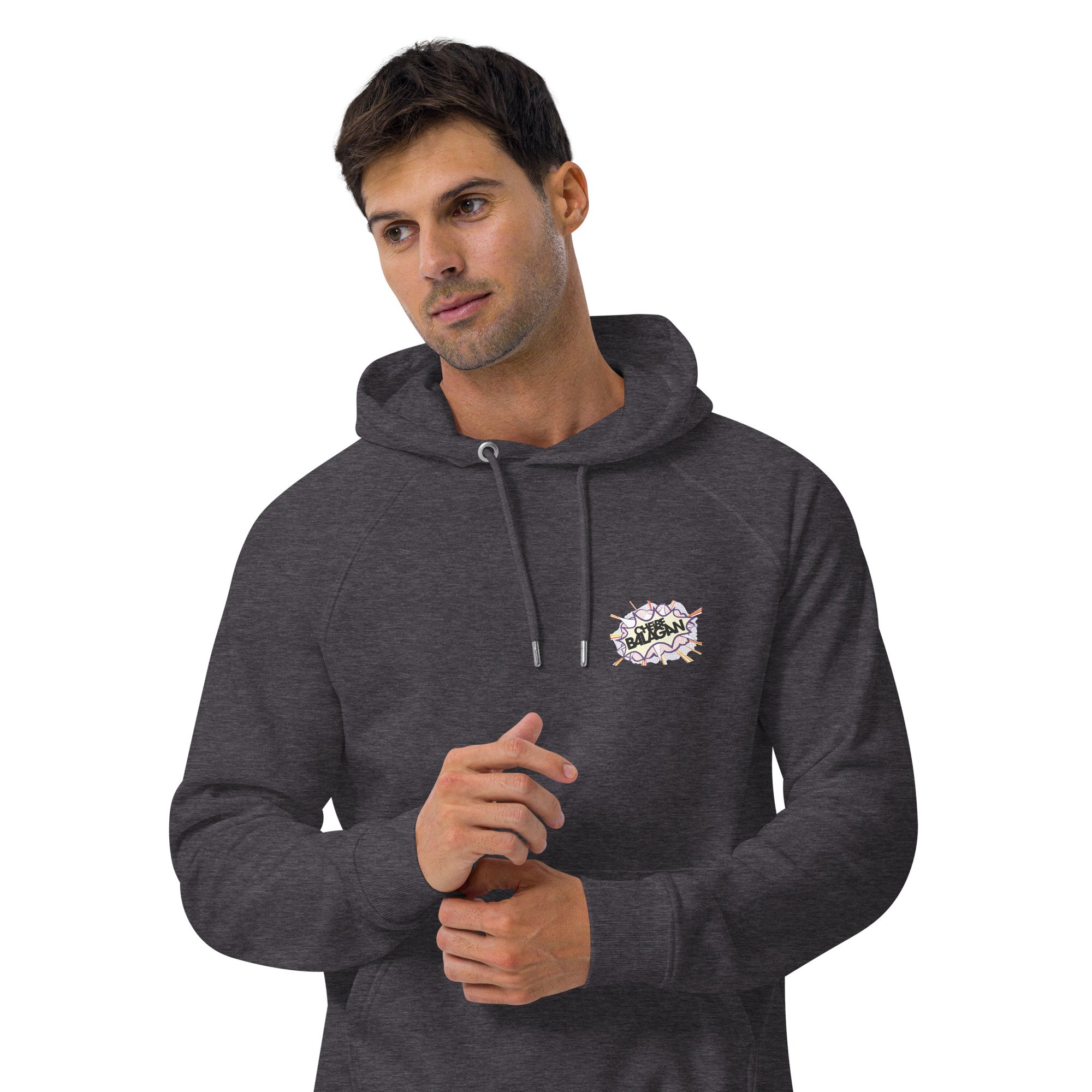 unisex-eco-raglan-hoodie-charcoal-melange-front-3-66f98bb13c1c5.jpg