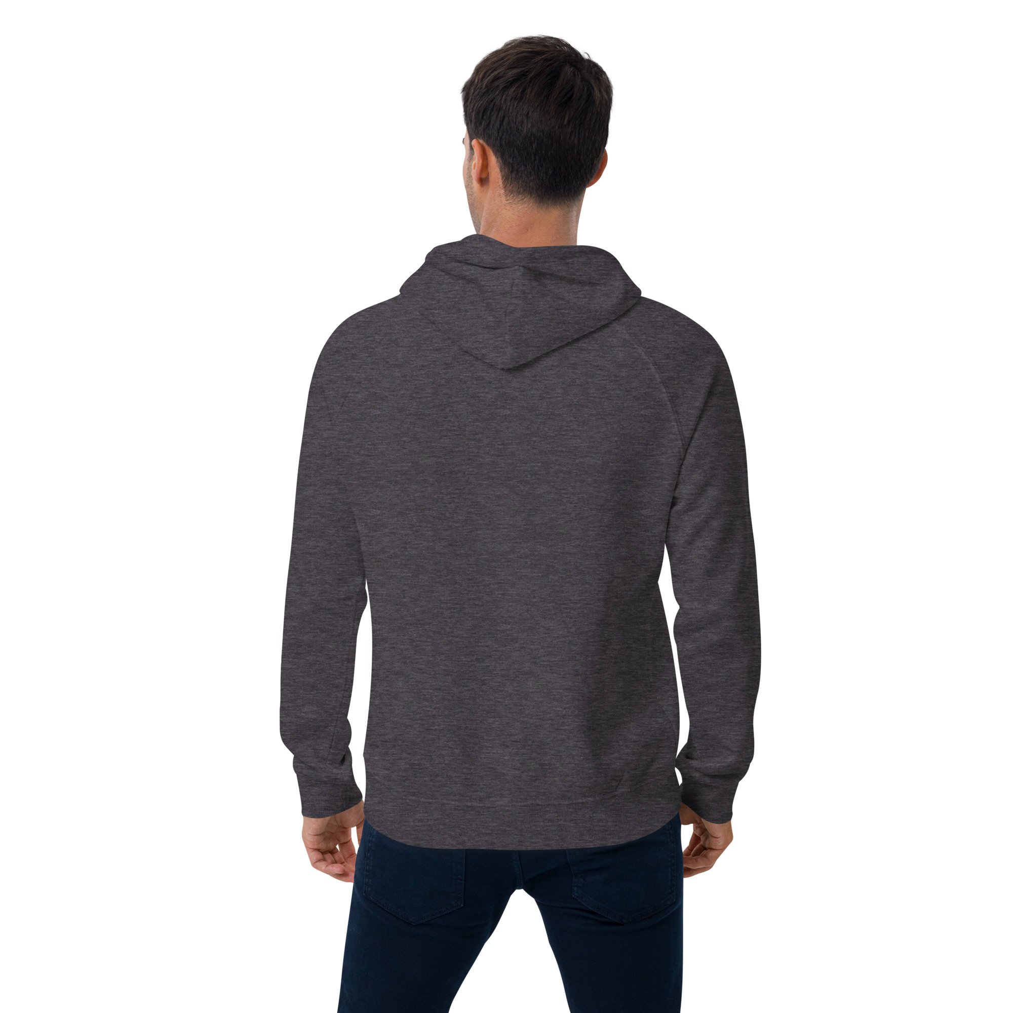 unisex-eco-raglan-hoodie-charcoal-melange-back-2-66f98bb13d50b.jpg