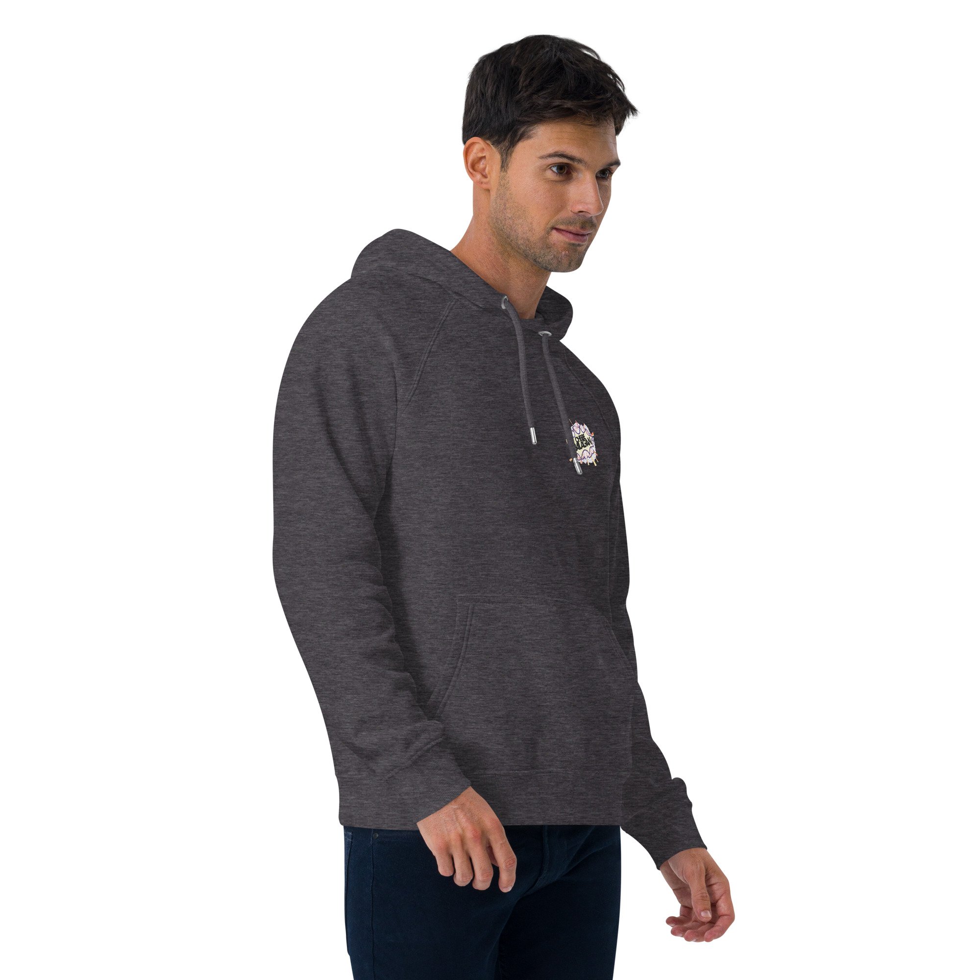 unisex-eco-raglan-hoodie-charcoal-melange-right-front-66f98bb13fc72.jpg