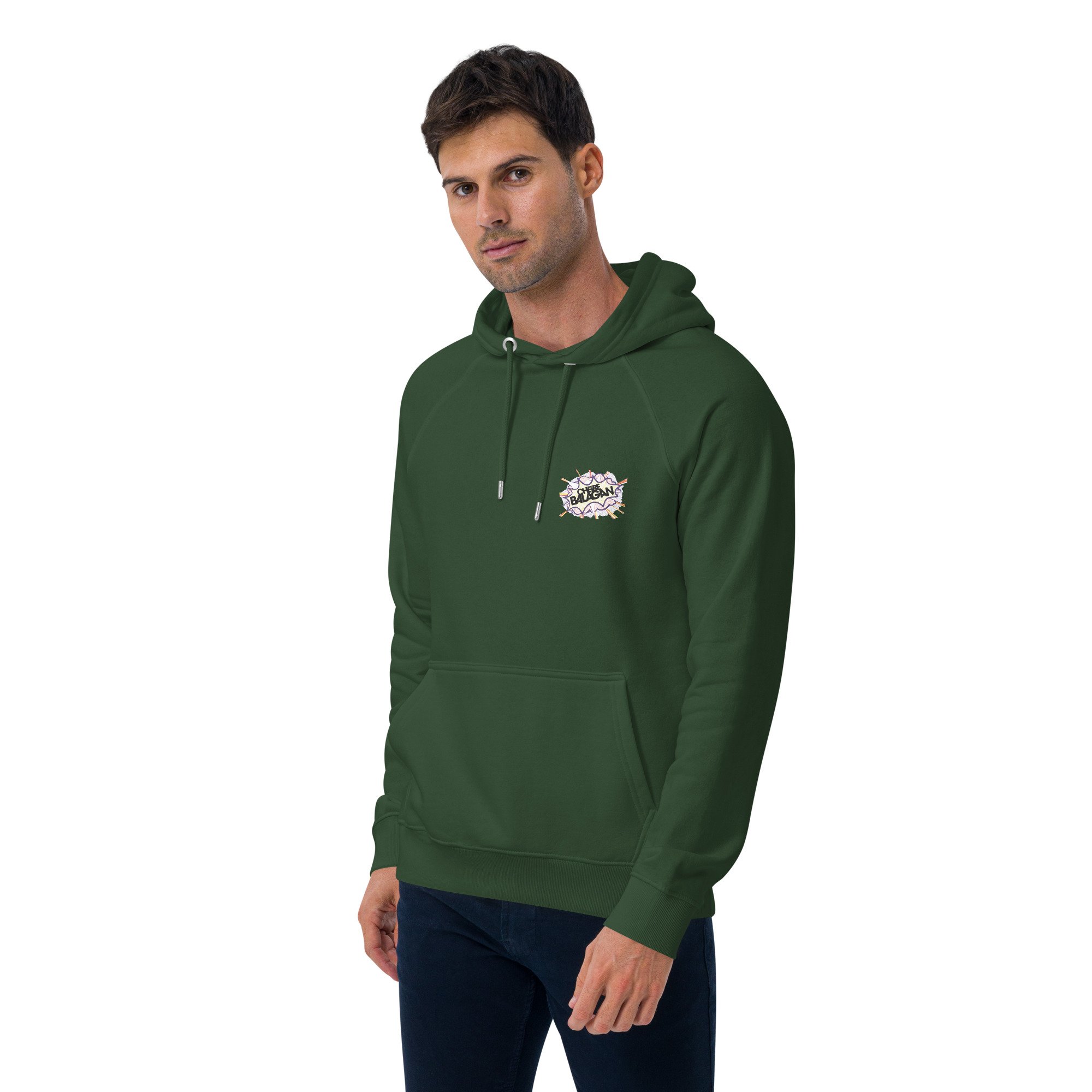 unisex-eco-raglan-hoodie-bottle-green-left-front-66f98bb1489e2.jpg
