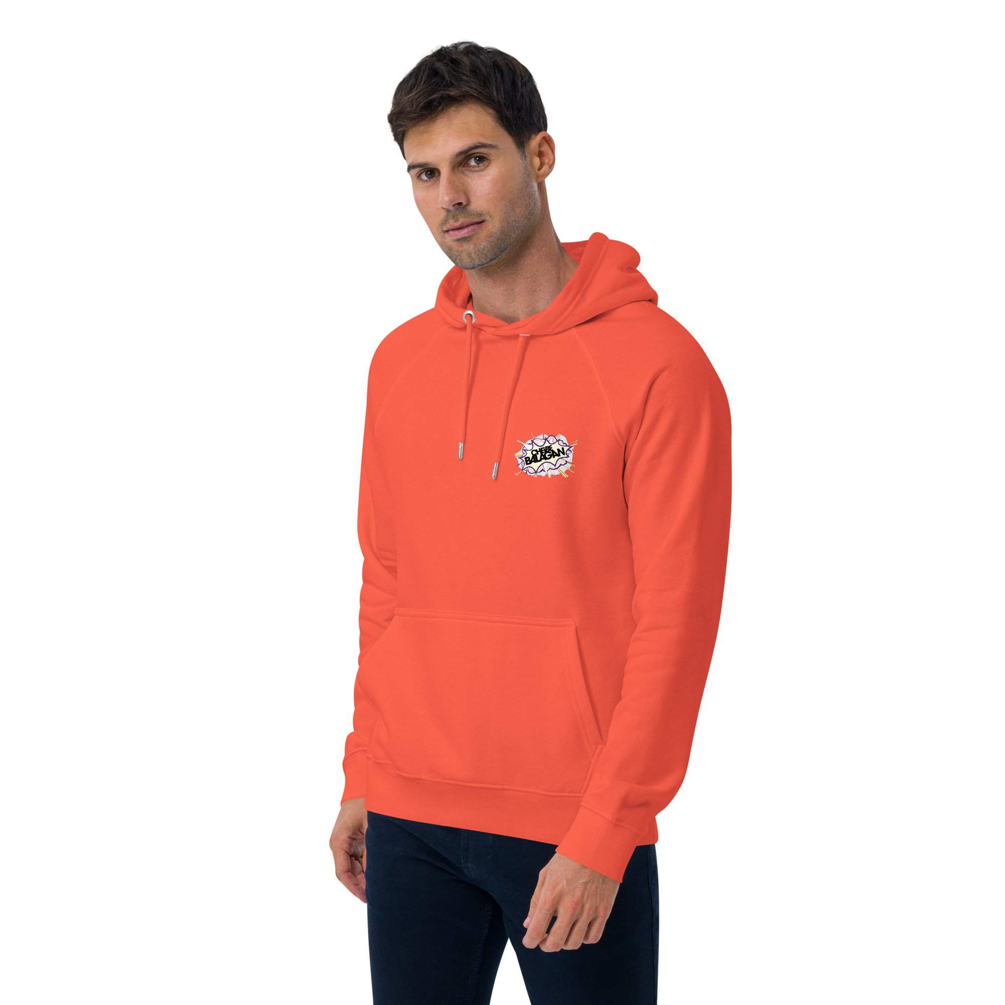 unisex-eco-raglan-hoodie-burnt-orange-left-front-66f98bb15969c.jpg