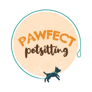 Pawfect Petsitting