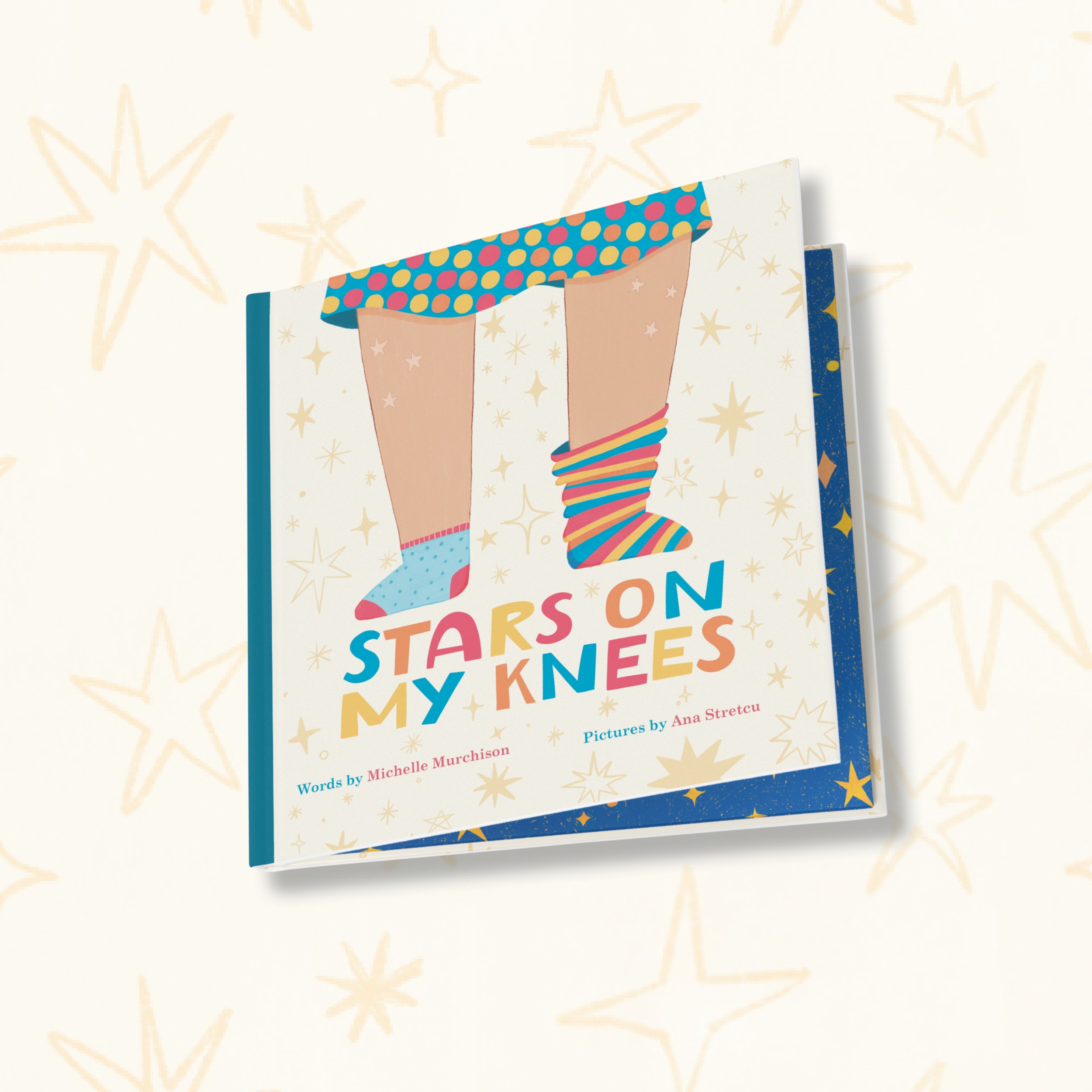 Stars On My Knees7.png