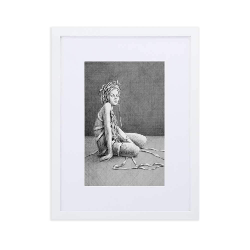 matte-paper-framed-poster-with-mat-(cm)-white-30x40-cm-transparent-67b06283644c2.png