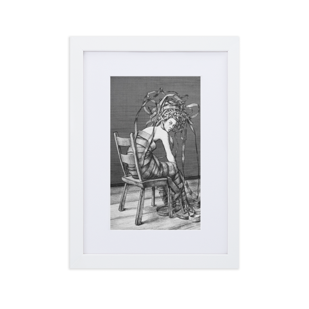 matte-paper-framed-poster-with-mat-(cm)-white-21x30-cm-transparent-67b064a08c62b.png