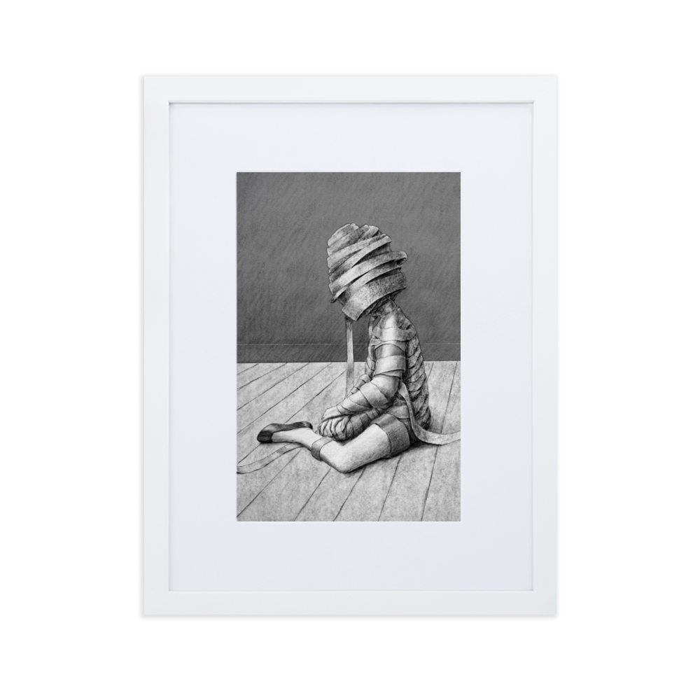 matte-paper-framed-poster-with-mat-(cm)-white-30x40-cm-transparent-67b066da7973e.png