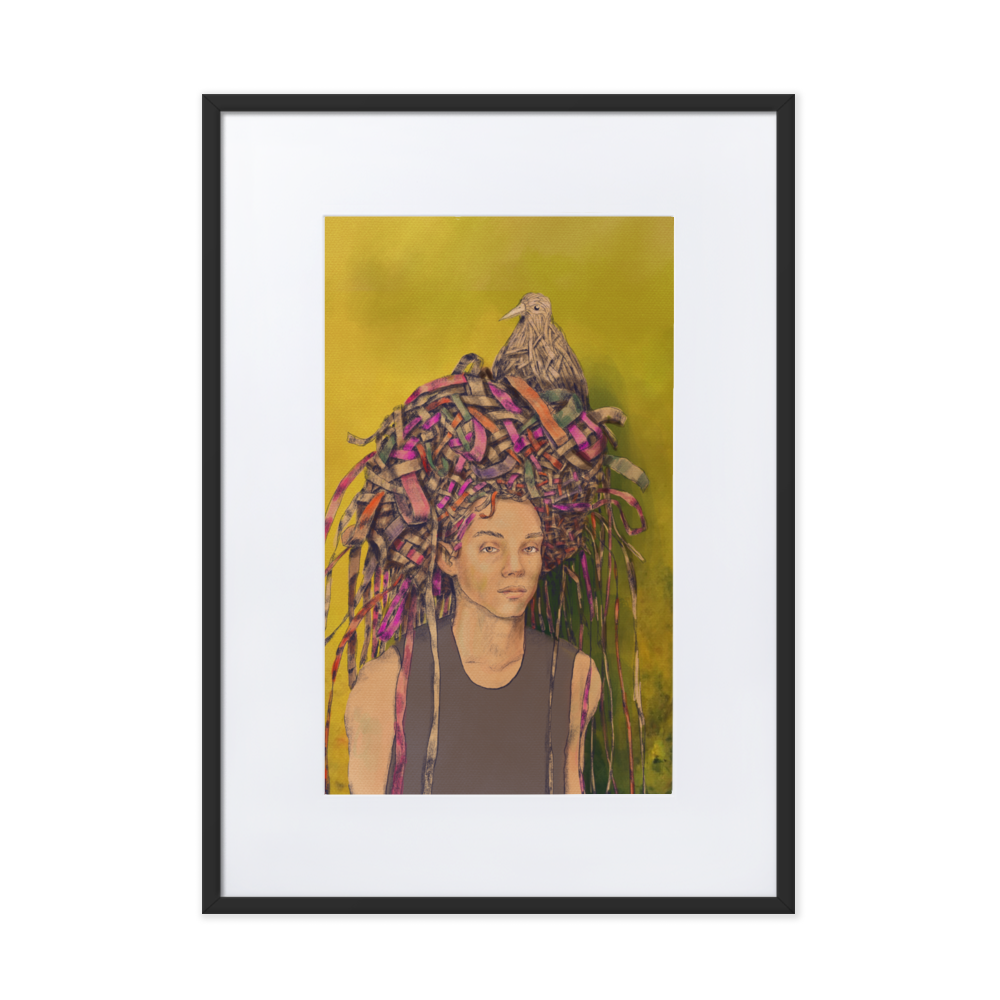 matte-paper-framed-poster-with-mat-(cm)-black-50x70-cm-transparent-68b44eb7721d7.png