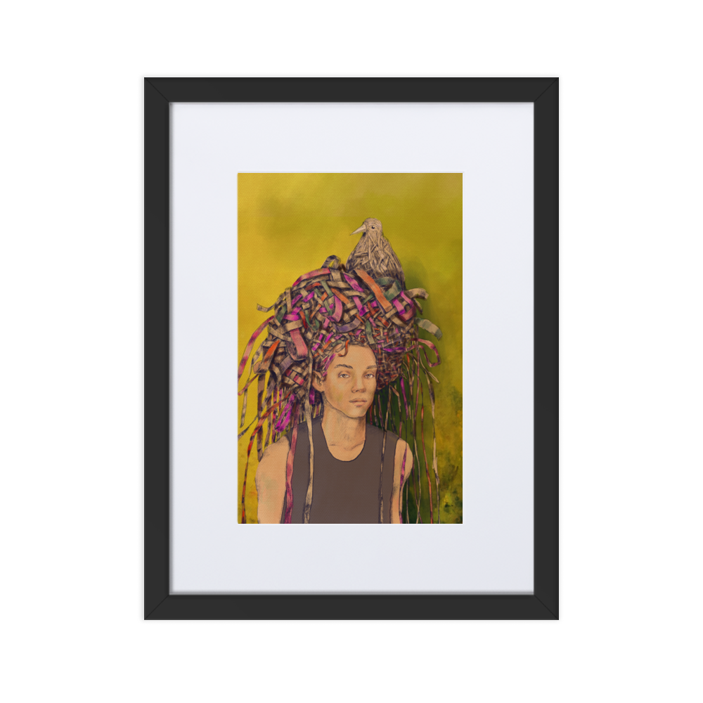 matte-paper-framed-poster-with-mat-(cm)-black-30x40-cm-transparent-68b44eb772aef.png