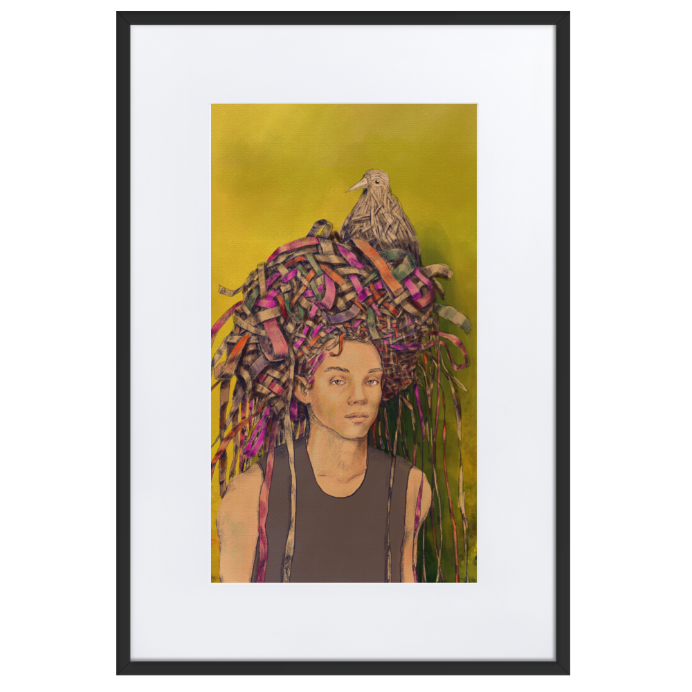 matte-paper-framed-poster-with-mat-(cm)-black-61x91-cm-transparent-68b44eb772b92.png