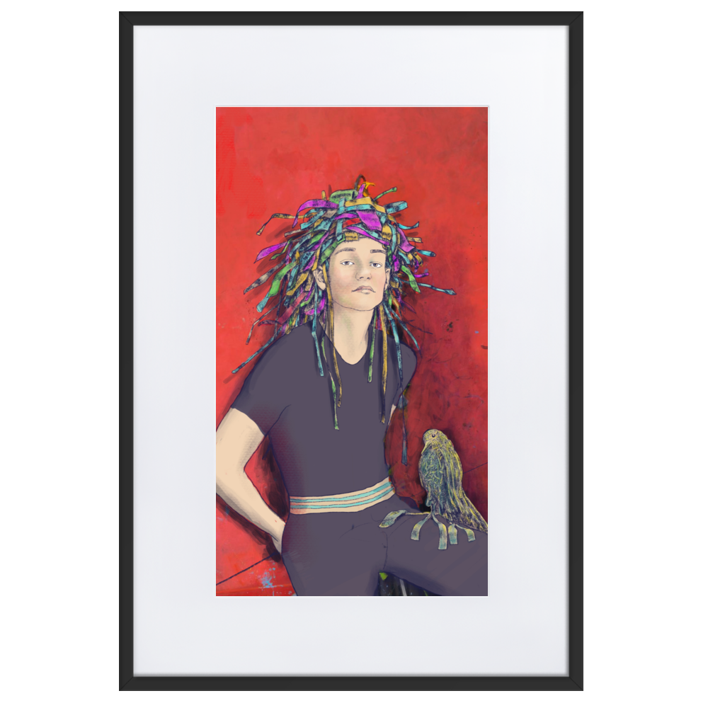 matte-paper-framed-poster-with-mat-(cm)-black-61x91-cm-transparent-68b451b9055c1.png