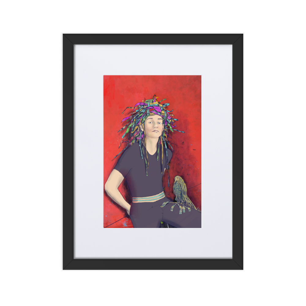 matte-paper-framed-poster-with-mat-(cm)-black-30x40-cm-transparent-68b451b905b13.png