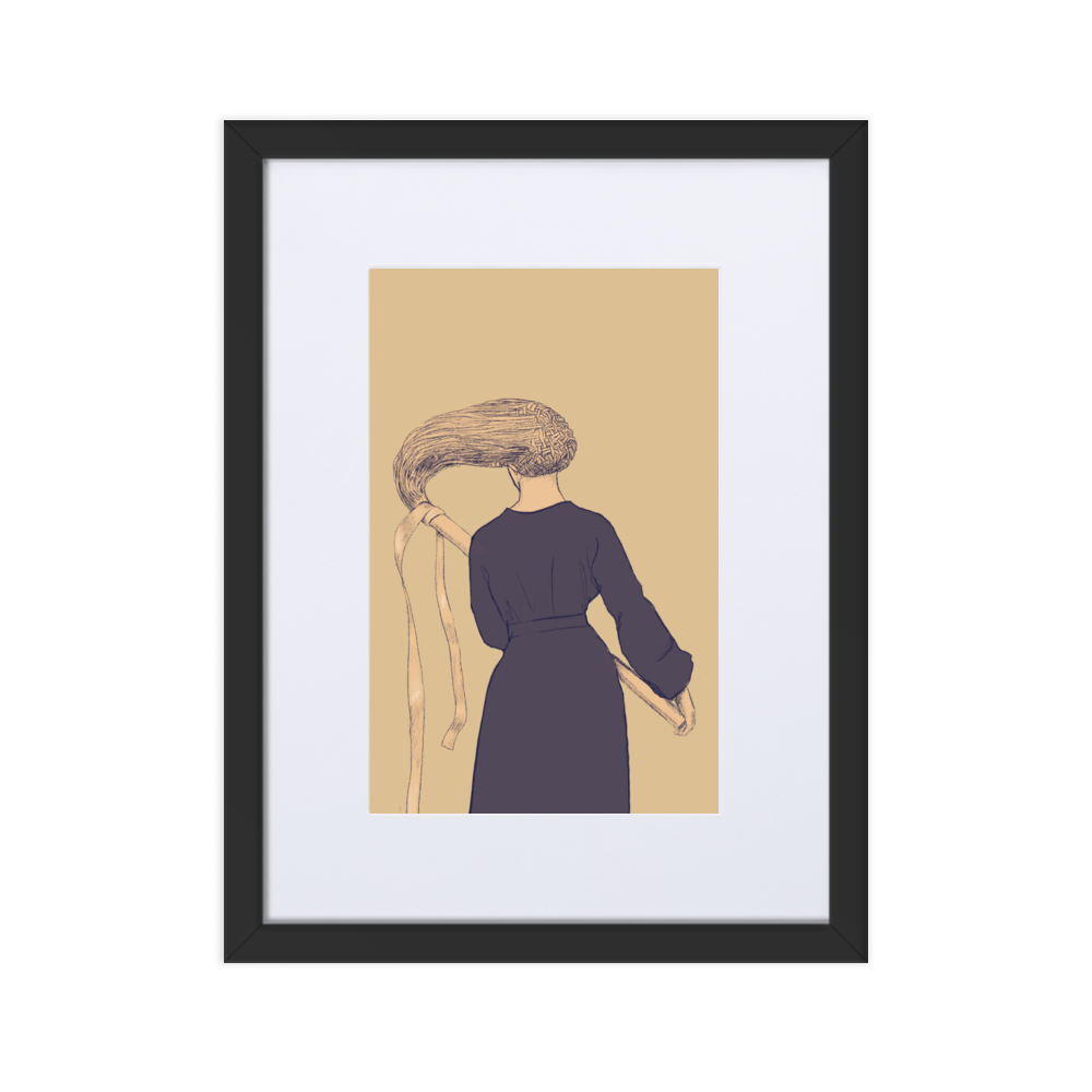 matte-paper-framed-poster-with-mat-(cm)-black-30x40-cm-transparent-68b453825073b.png