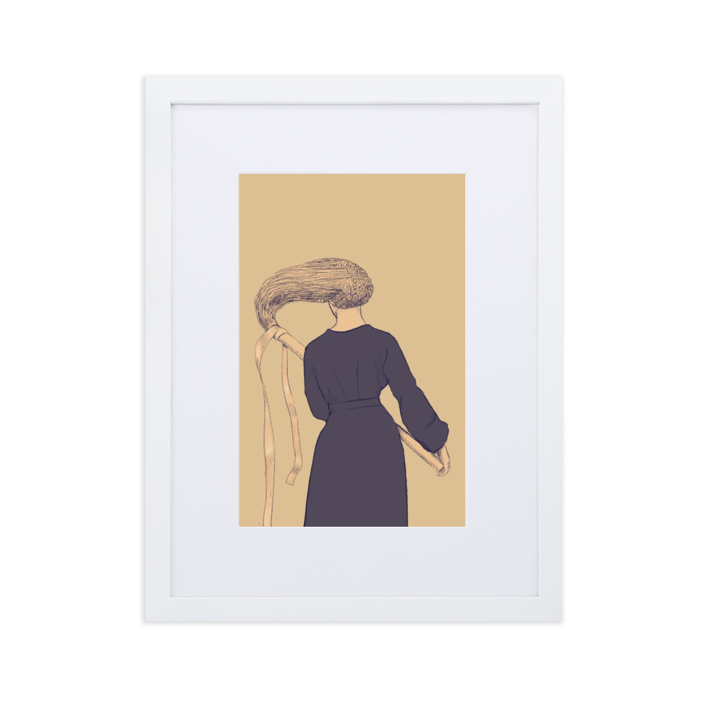 matte-paper-framed-poster-with-mat-(cm)-white-30x40-cm-transparent-68b453825082e.png