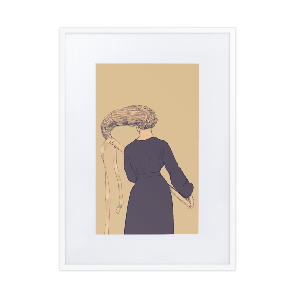 matte-paper-framed-poster-with-mat-(cm)-white-50x70-cm-transparent-68b45382508b7.png