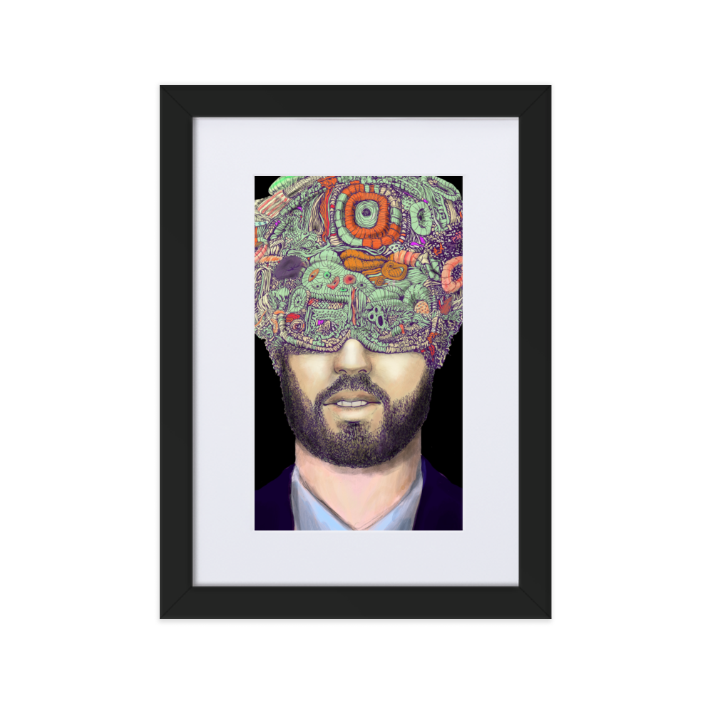 matte-paper-framed-poster-with-mat-(cm)-black-21x30-cm-transparent-68b456149a43a.png