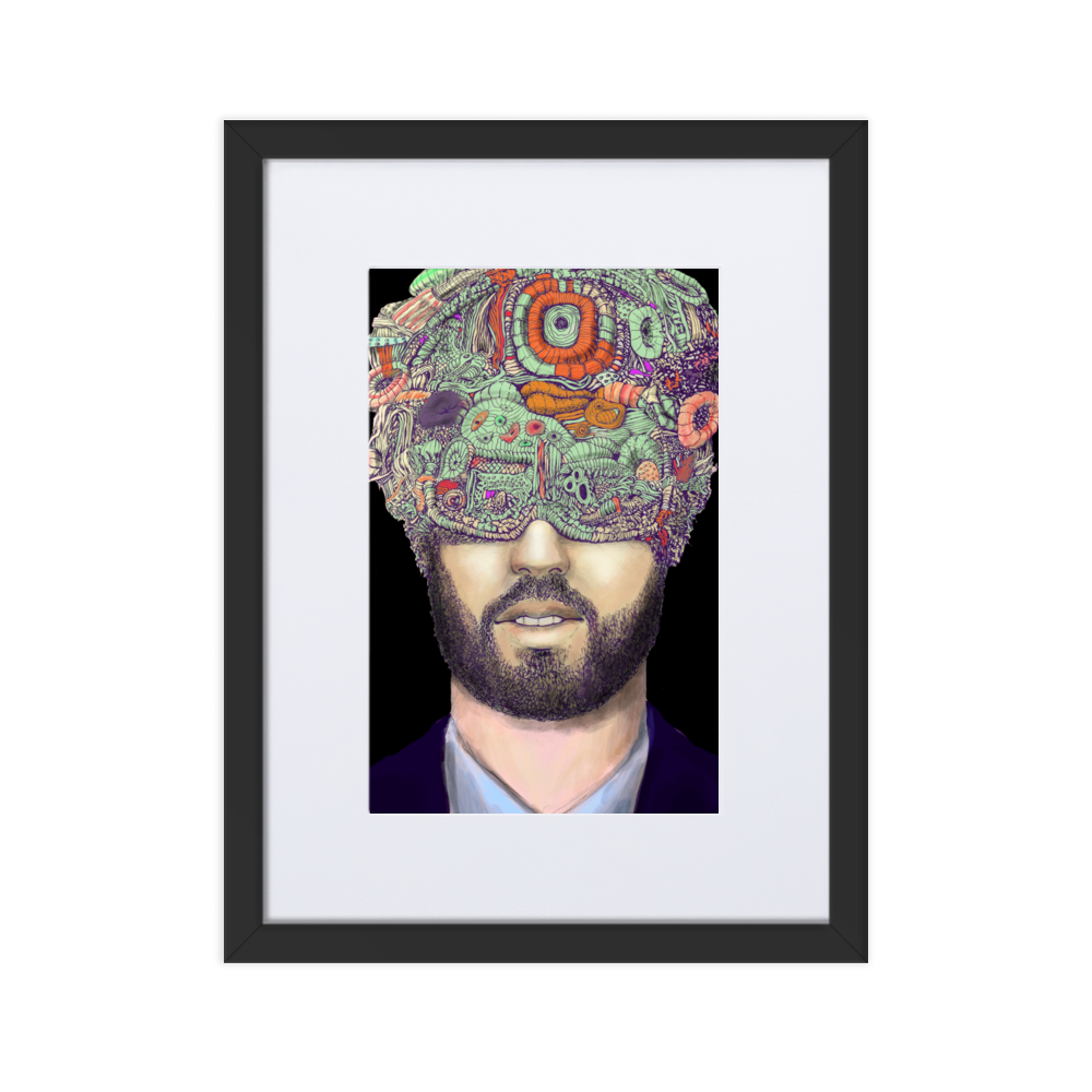 matte-paper-framed-poster-with-mat-(cm)-black-30x40-cm-transparent-68b456149a4ce.png