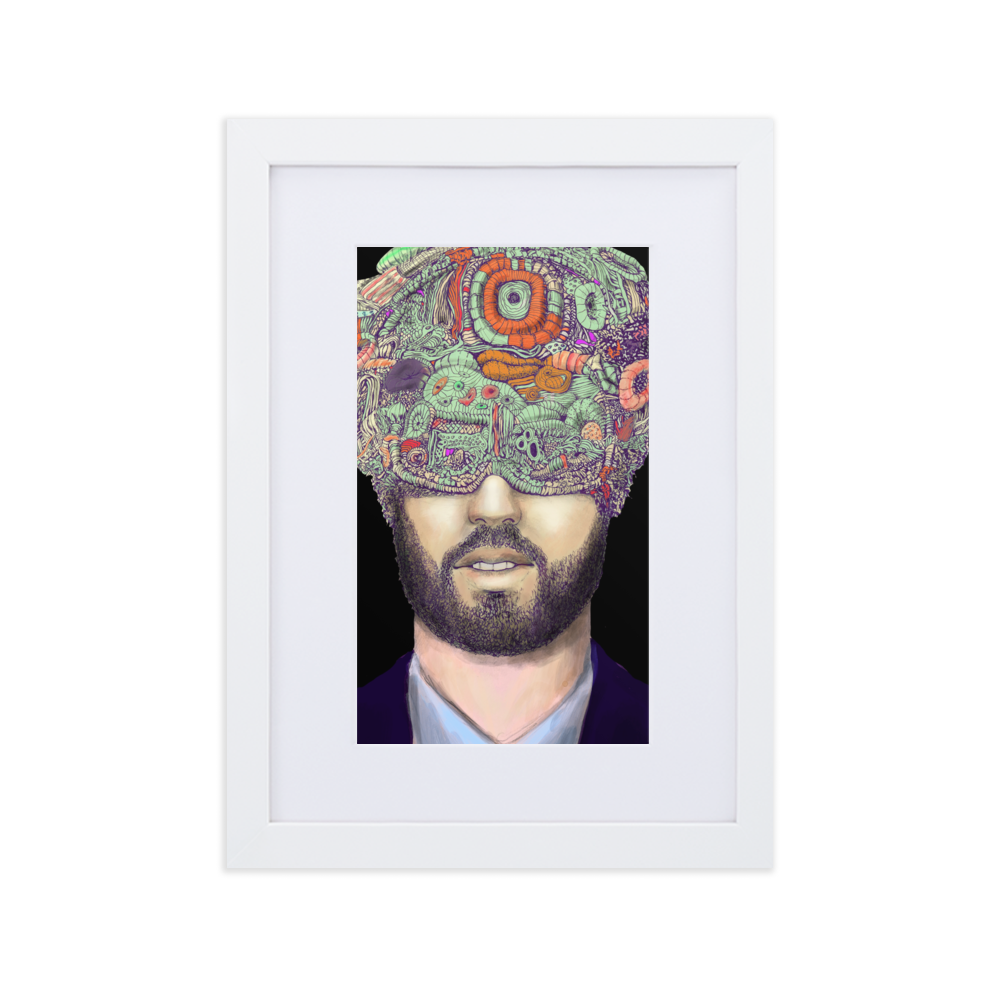 matte-paper-framed-poster-with-mat-(cm)-white-21x30-cm-transparent-68b456149a583.png