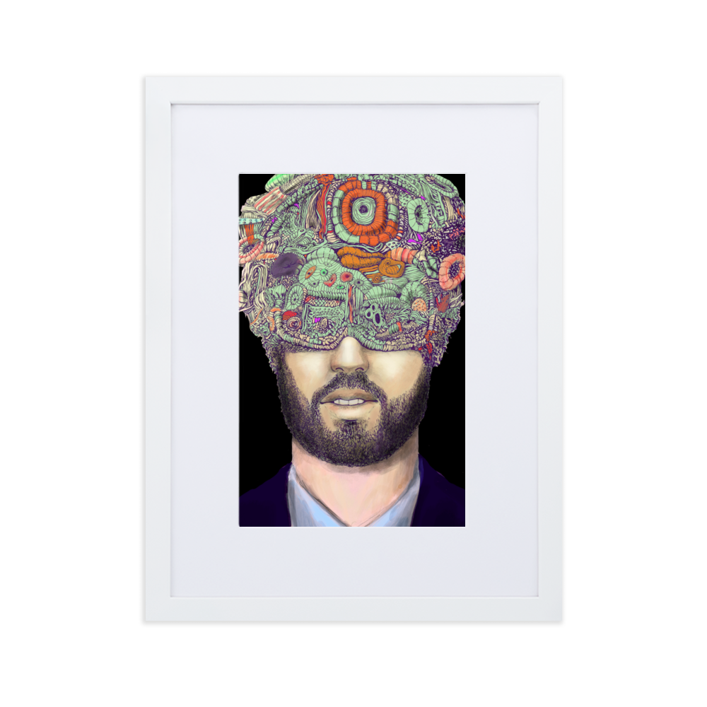 matte-paper-framed-poster-with-mat-(cm)-white-30x40-cm-transparent-68b456149a5f9.png