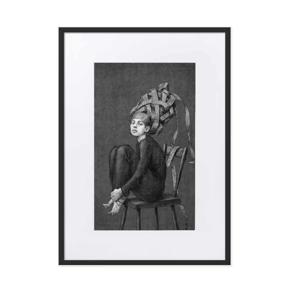 matte-paper-framed-poster-with-mat-(cm)-black-50x70-cm-transparent-68b458db7a9e8.png