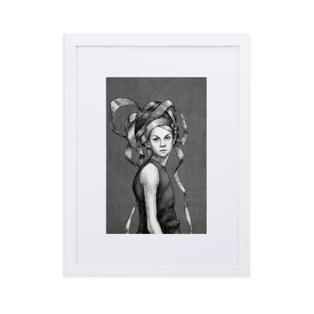 matte-paper-framed-poster-with-mat-(cm)-white-30x40-cm-transparent-68b45a8574164.png