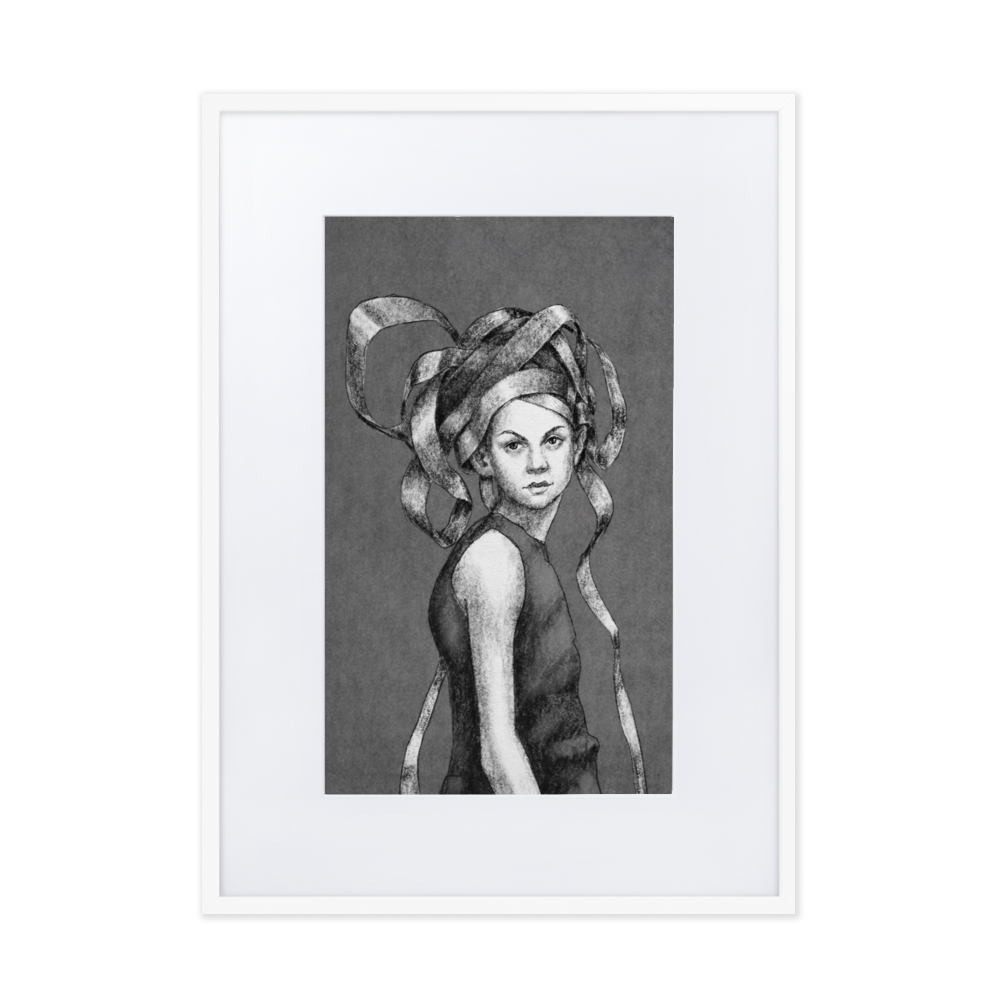 matte-paper-framed-poster-with-mat-(cm)-white-50x70-cm-transparent-68b45a857423b.png