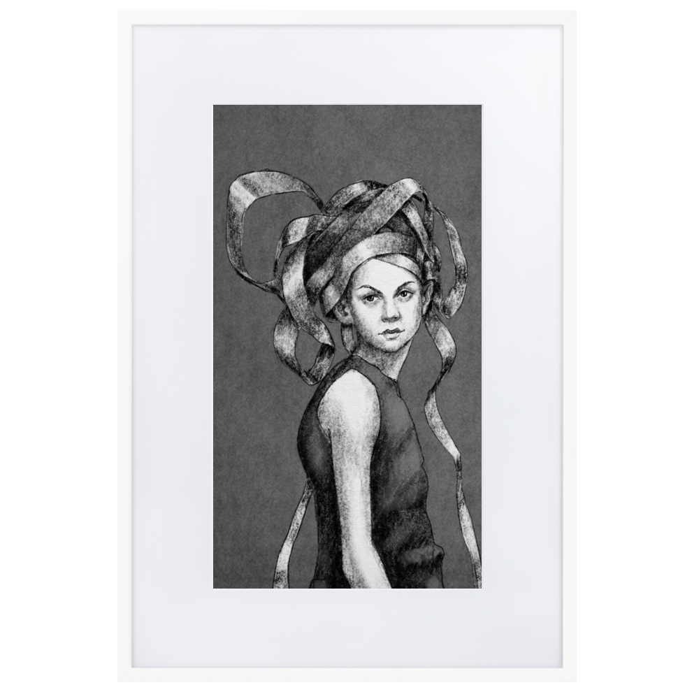 matte-paper-framed-poster-with-mat-(cm)-white-61x91-cm-transparent-68b45a8574313.png
