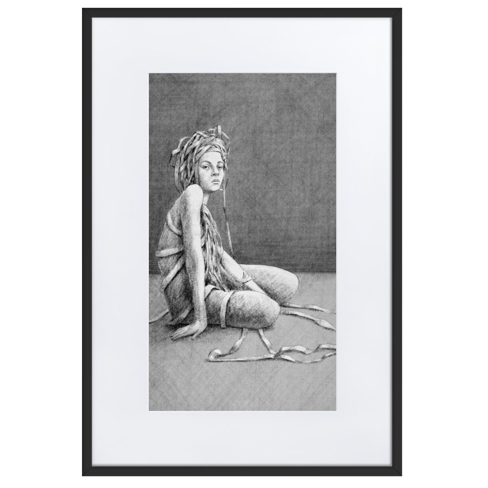 matte-paper-framed-poster-with-mat-(cm)-black-61x91-cm-transparent-68b45bfd5d244.png