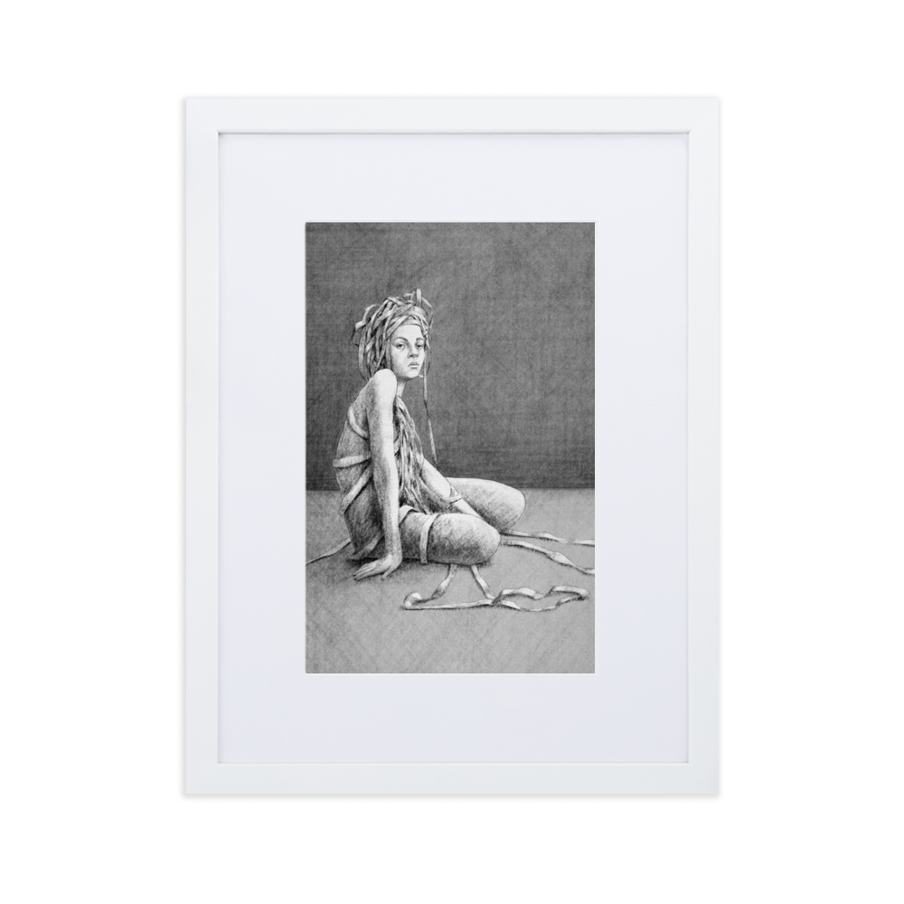 matte-paper-framed-poster-with-mat-(cm)-white-30x40-cm-transparent-68b45bfd5dacd.png