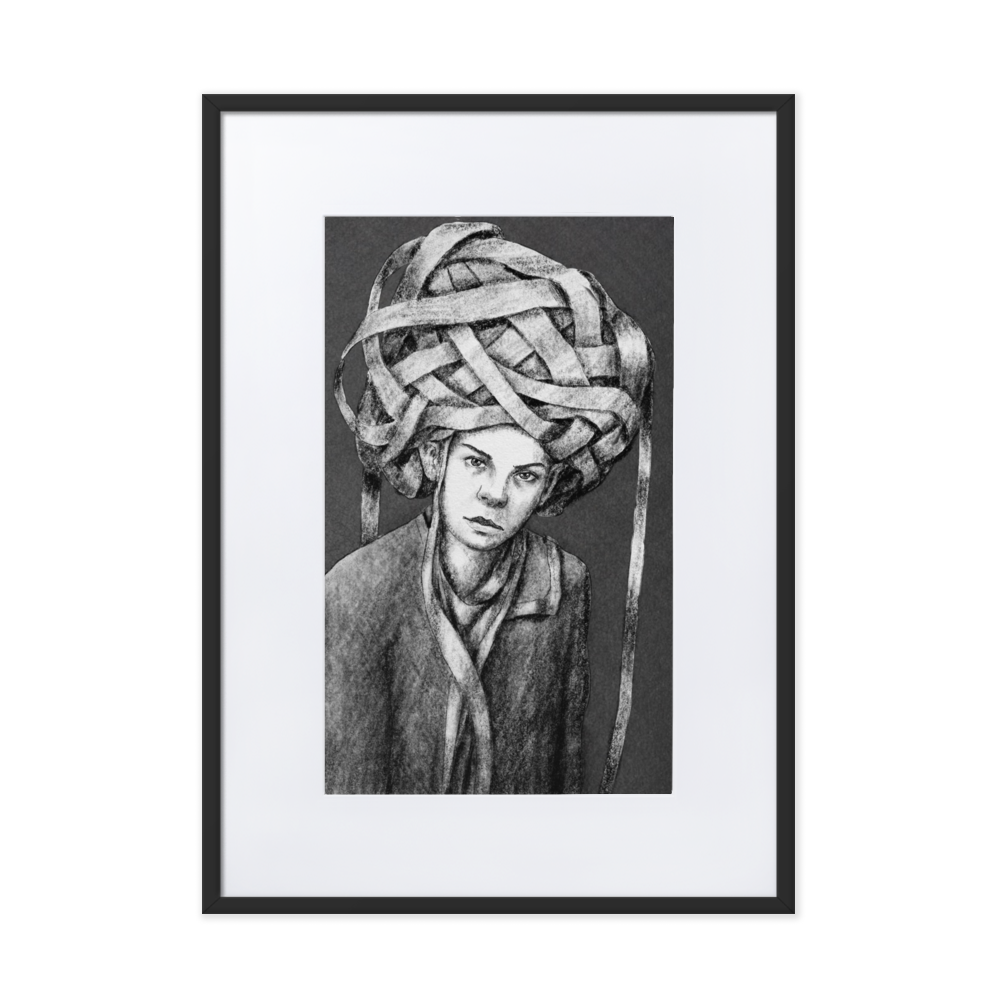 matte-paper-framed-poster-with-mat-(cm)-black-50x70-cm-transparent-68b45e9b21744.png
