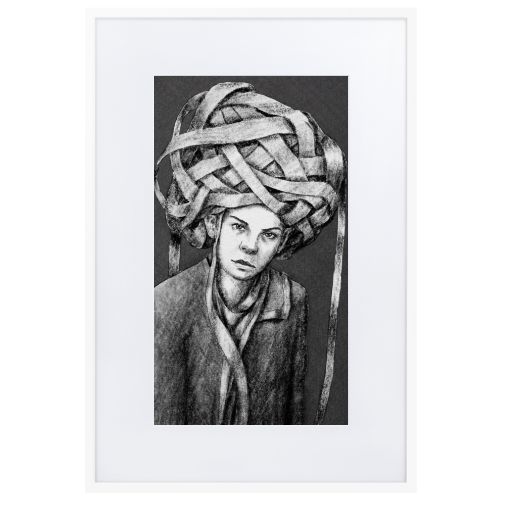 matte-paper-framed-poster-with-mat-(cm)-white-61x91-cm-transparent-68b45e9b2196c.png