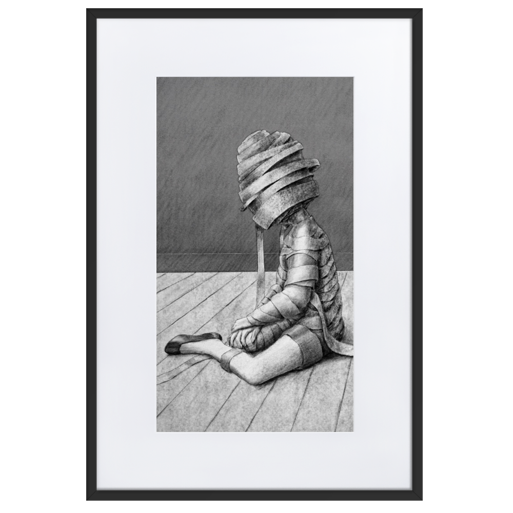 matte-paper-framed-poster-with-mat-(cm)-black-61x91-cm-transparent-68b460c5bf998.png