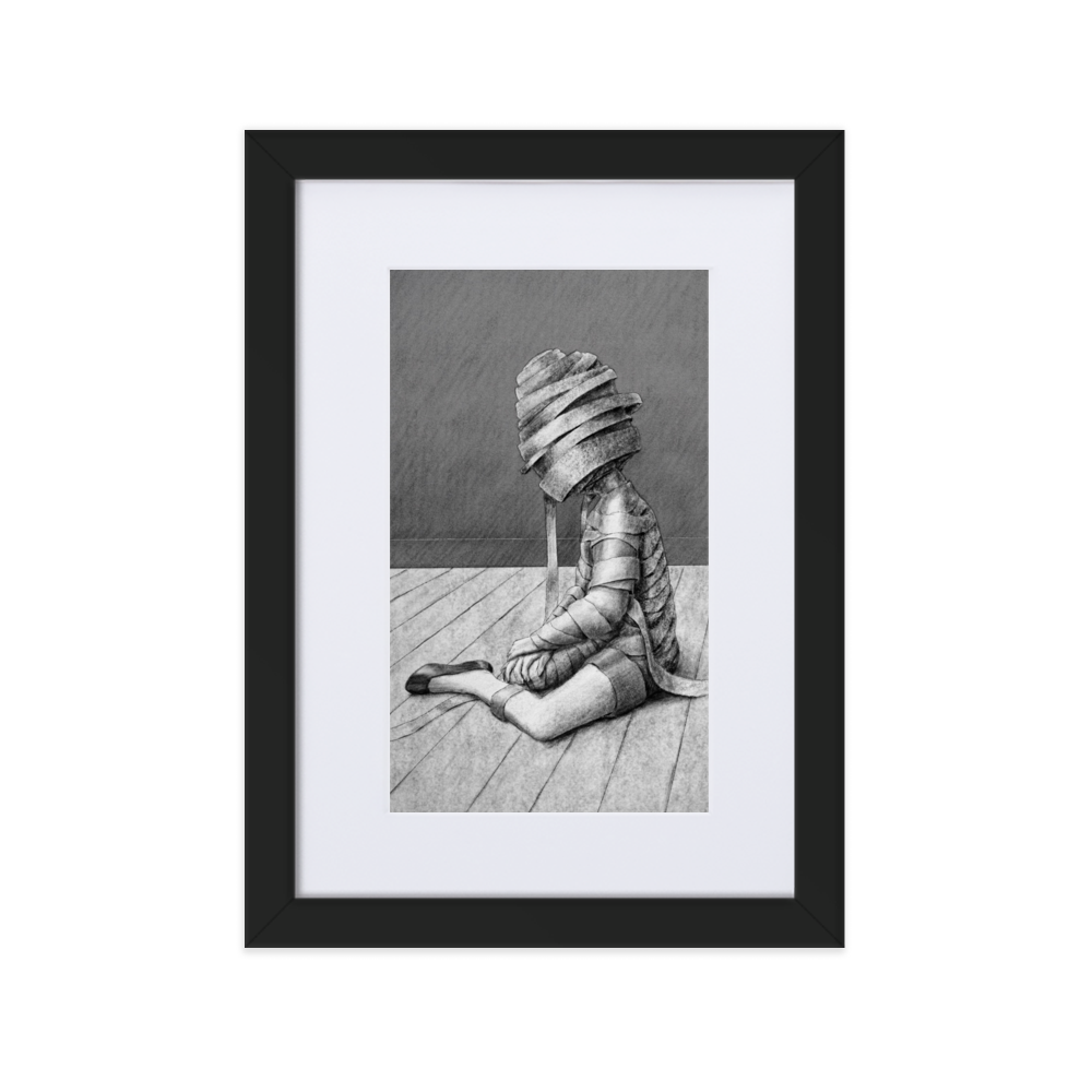 matte-paper-framed-poster-with-mat-(cm)-black-21x30-cm-transparent-68b460c5bfe8d.png