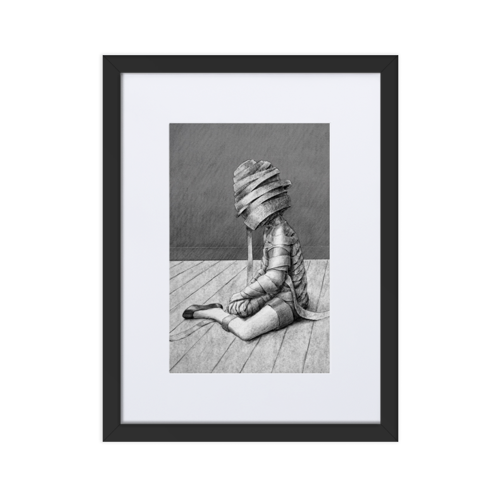 matte-paper-framed-poster-with-mat-(cm)-black-30x40-cm-transparent-68b460c5bff29.png