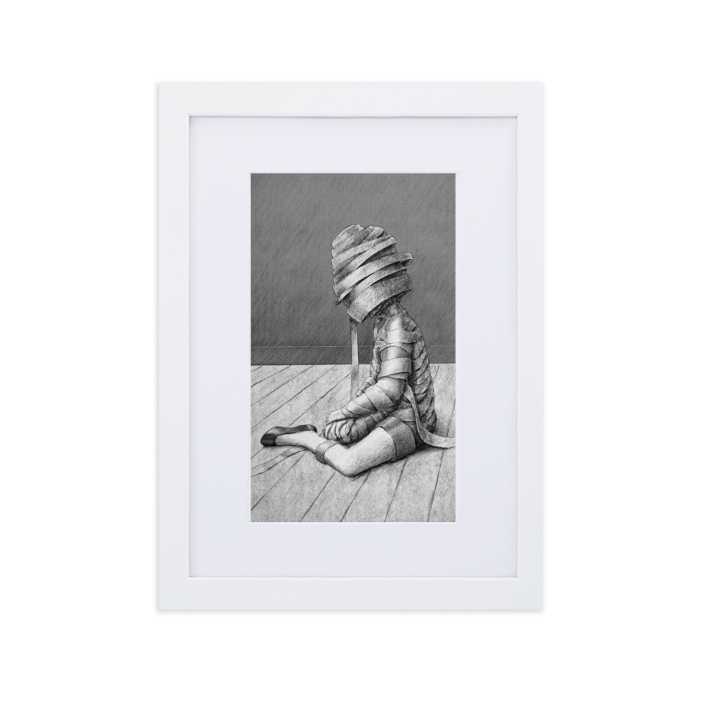 matte-paper-framed-poster-with-mat-(cm)-white-21x30-cm-transparent-68b460c5c0059.png
