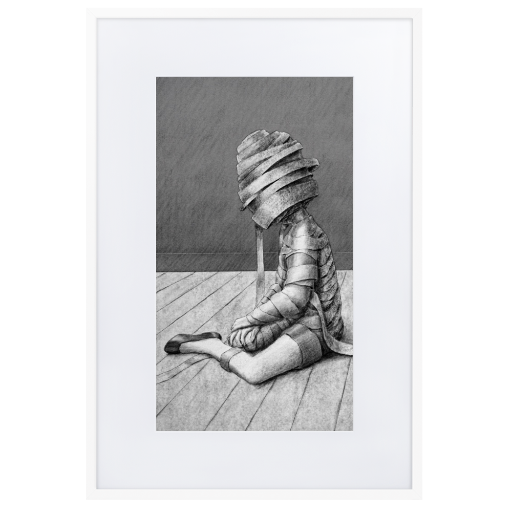 matte-paper-framed-poster-with-mat-(cm)-white-61x91-cm-transparent-68b460c5c01d5.png