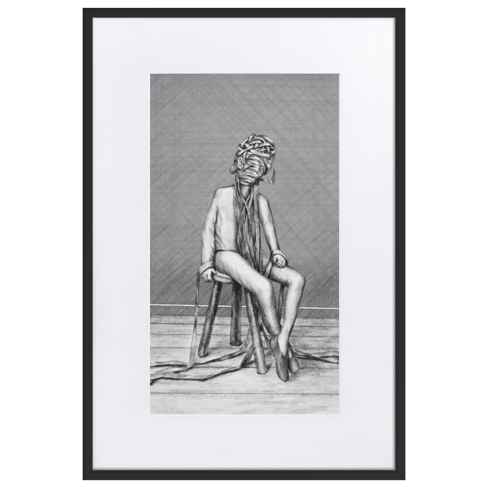 matte-paper-framed-poster-with-mat-(cm)-black-61x91-cm-transparent-68b462c536f48.png