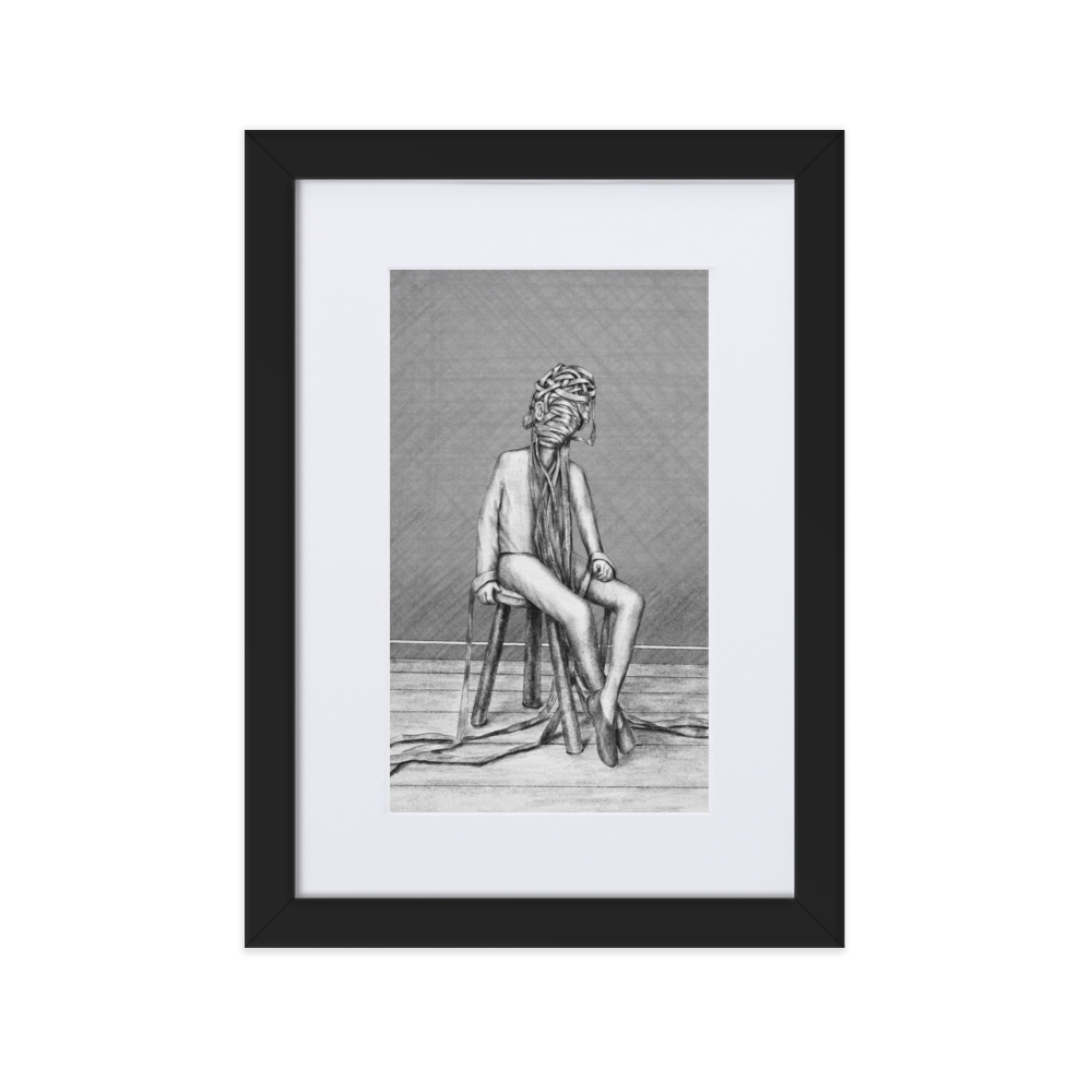 matte-paper-framed-poster-with-mat-(cm)-black-21x30-cm-transparent-68b462c537522.png