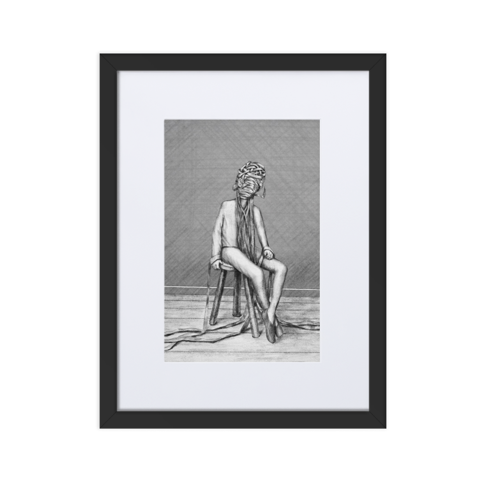 matte-paper-framed-poster-with-mat-(cm)-black-30x40-cm-transparent-68b462c5375b8.png