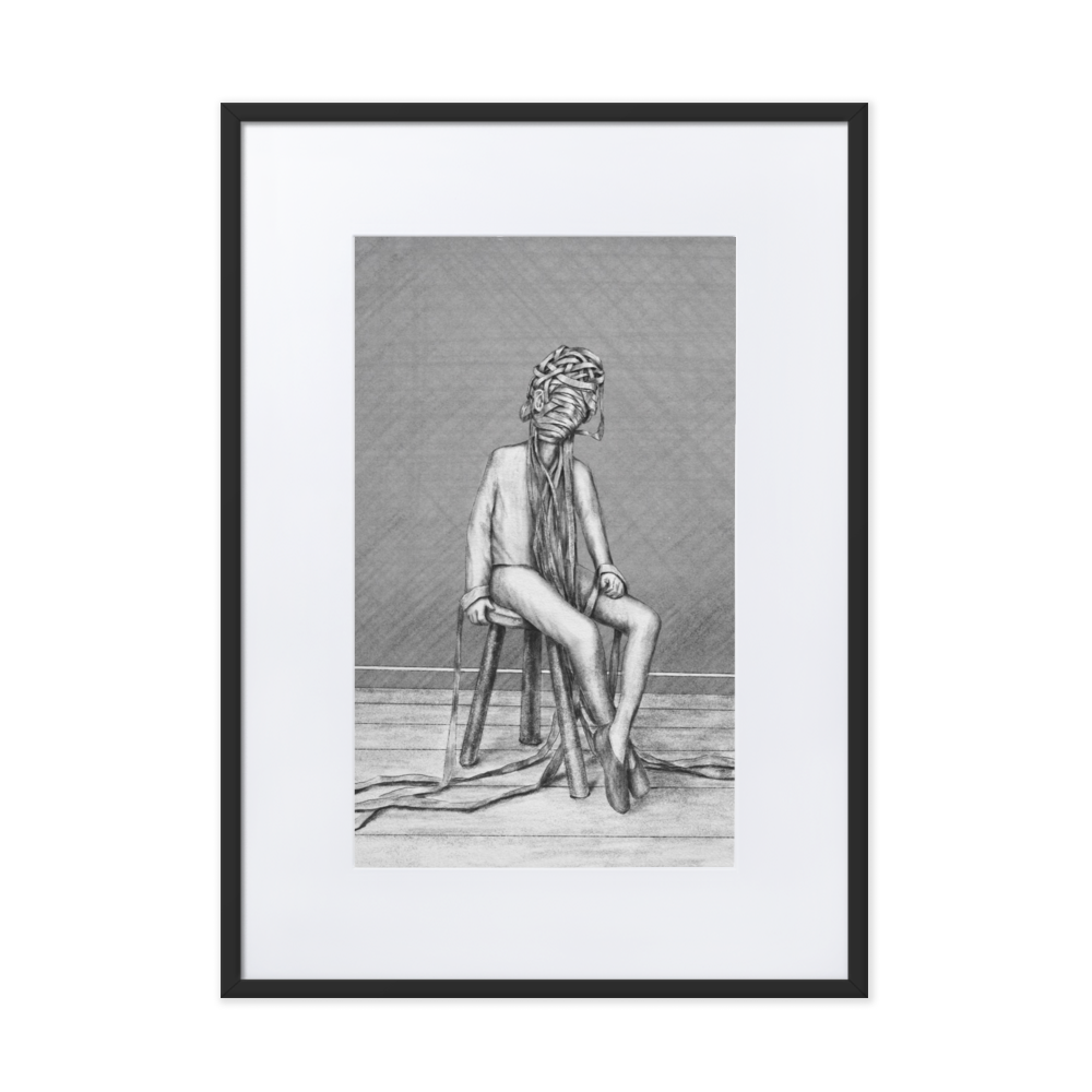 matte-paper-framed-poster-with-mat-(cm)-black-50x70-cm-transparent-68b462c537636.png