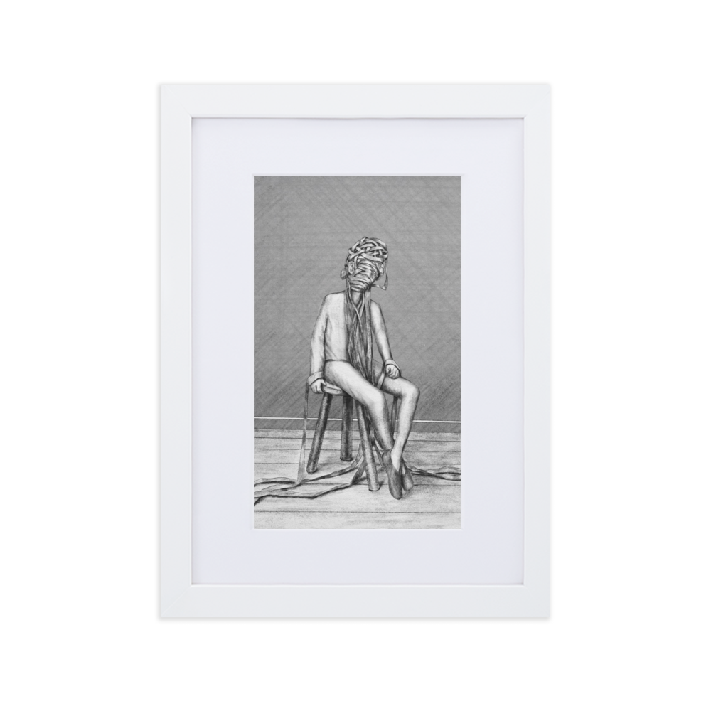 matte-paper-framed-poster-with-mat-(cm)-white-21x30-cm-transparent-68b462c5376e0.png
