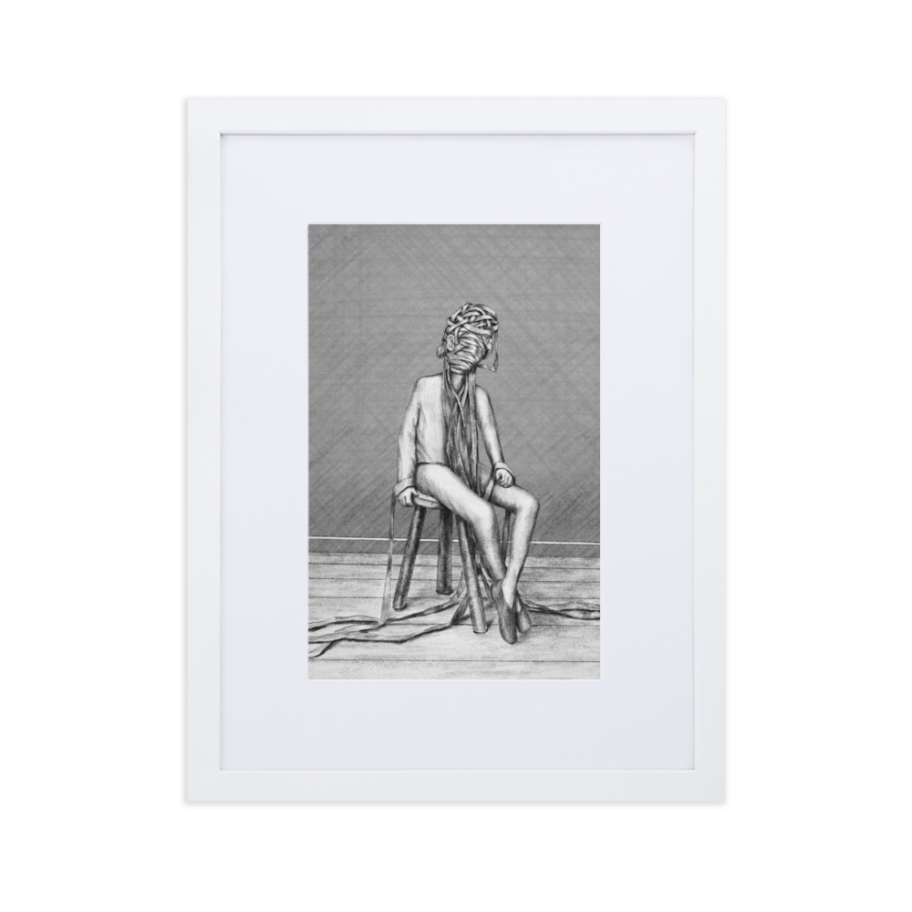 matte-paper-framed-poster-with-mat-(cm)-white-30x40-cm-transparent-68b462c537756.png