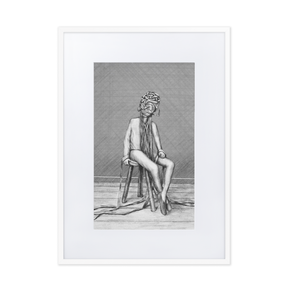 matte-paper-framed-poster-with-mat-(cm)-white-50x70-cm-transparent-68b462c5377cb.png