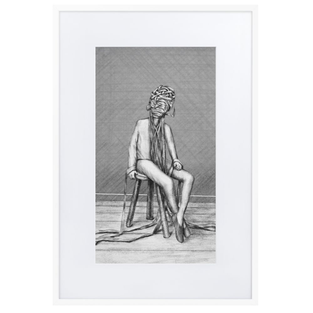 matte-paper-framed-poster-with-mat-(cm)-white-61x91-cm-transparent-68b462c53783f.png