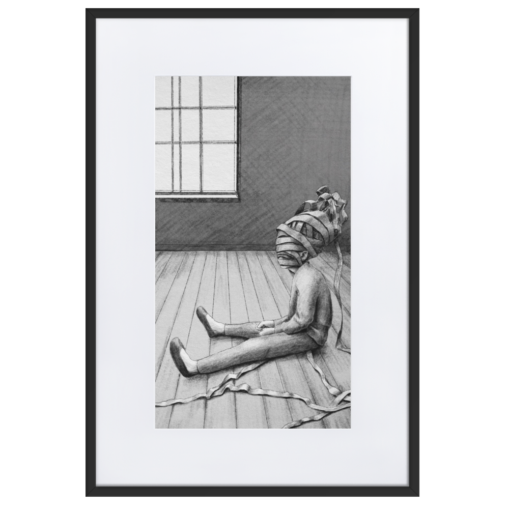 matte-paper-framed-poster-with-mat-(cm)-black-61x91-cm-transparent-68b463a74d42b.png