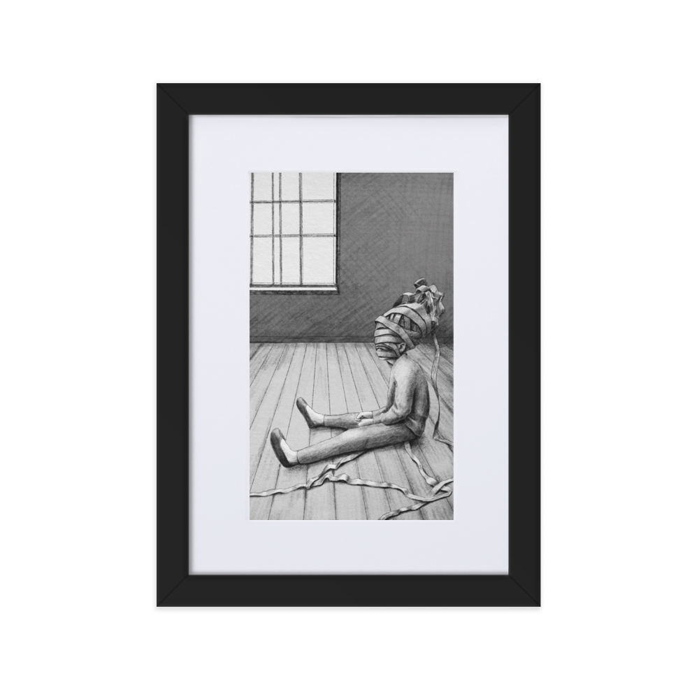 matte-paper-framed-poster-with-mat-(cm)-black-21x30-cm-transparent-68b463a74ddf3.png