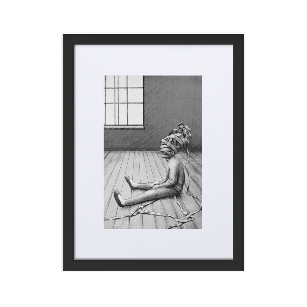 matte-paper-framed-poster-with-mat-(cm)-black-30x40-cm-transparent-68b463a74debb.png
