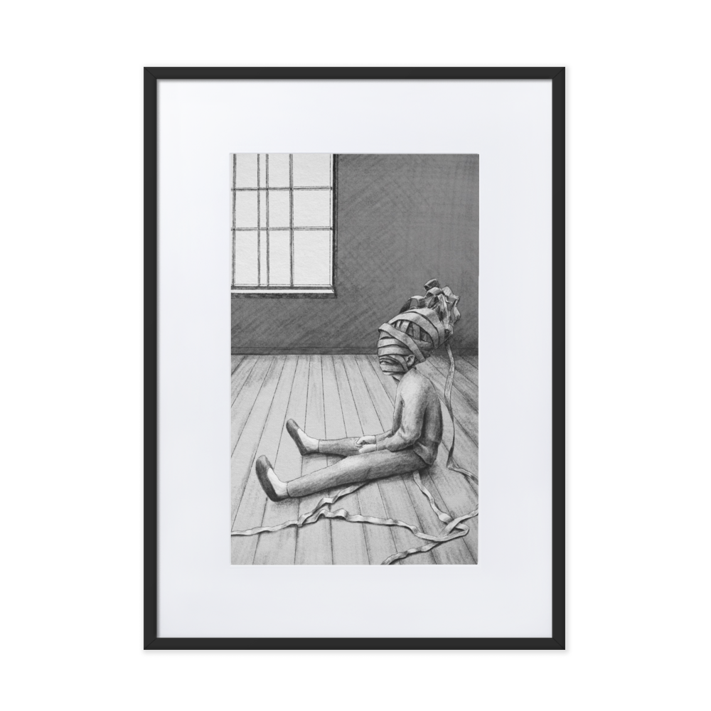 matte-paper-framed-poster-with-mat-(cm)-black-50x70-cm-transparent-68b463a74dfa9.png
